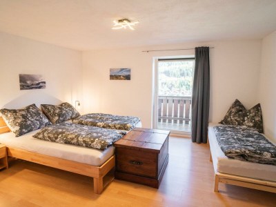 Apartment Appartement 1 - Outdoor photo 7