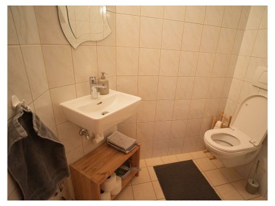 Apartment Appartement 1 - Outdoor photo 8