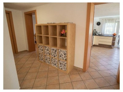 Apartment Appartement 1 - Outdoor photo 9