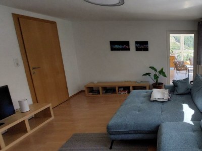 Apartment Appartement 1 - Outdoor photo 11