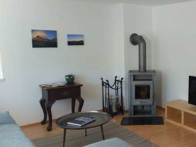 Apartment Appartement 1 - Outdoor photo 12