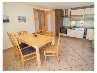 Apartment Appartement 1 - Features photo 14