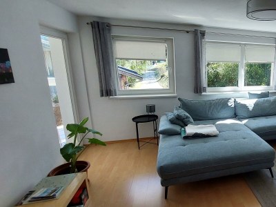 Apartment Appartement 1 - Features photo 21