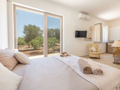 Villa Villa Nivea - Carovigno - Environment photo 16