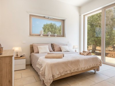 Villa Villa Nivea - Carovigno - Environment photo 17