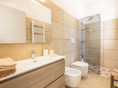 Villa Villa Nivea - Carovigno - Environment photo 18