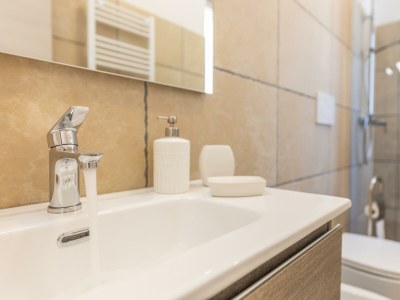 Villa Villa Nivea - Carovigno - Environment photo 19