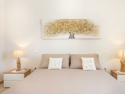 Villa Villa Nivea - Carovigno - Environment photo 21