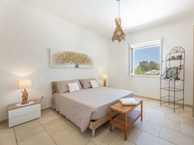 Villa Villa Nivea - Carovigno - Environment photo 22