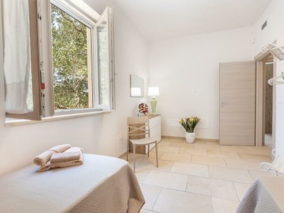 Villa Villa Nivea - Carovigno - Environment photo 23