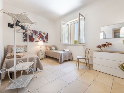 Villa Villa Nivea - Carovigno - Environment photo 24