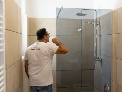 Villa Villa Nivea - Carovigno - Environment photo 25