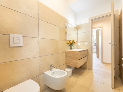 Villa Villa Nivea - Carovigno - Environment photo 27