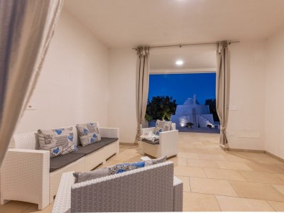 Villa Villa Nivea - Carovigno - Environment photo 41