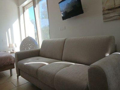 Villa Villa Nivea - Carovigno - Environment photo 43