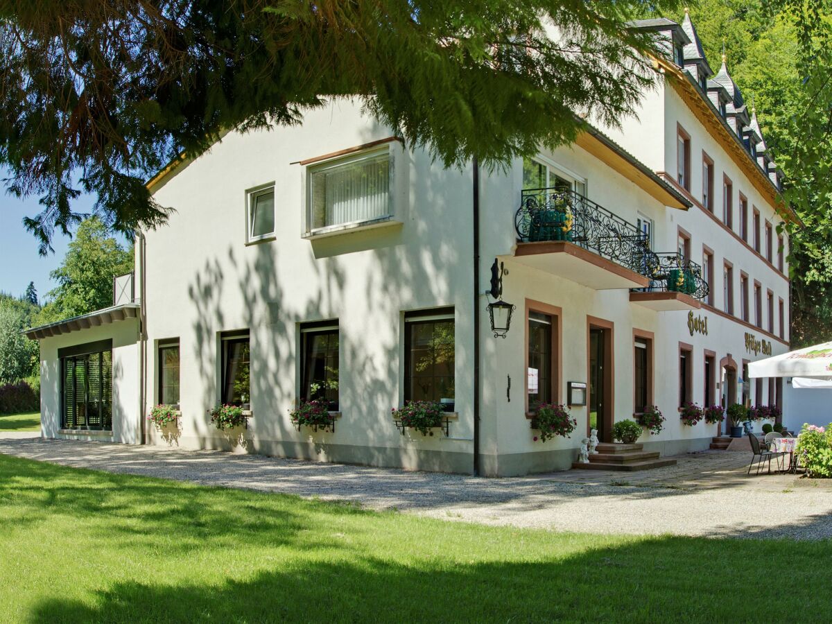 Holiday room Einzelzimmer BASIC - Outdoor photo 5