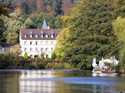 Holiday room Einzelzimmer BASIC - Outdoor photo 3