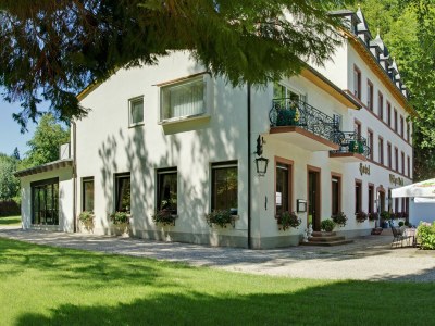 Holiday room Einzelzimmer BASIC - Outdoor photo 5