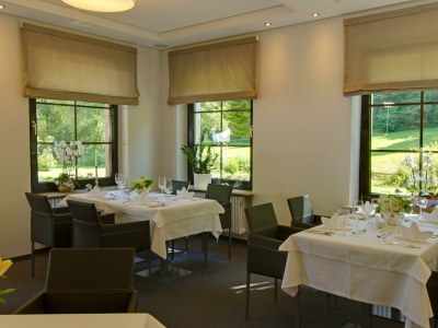 Holiday room Einzelzimmer BASIC - Outdoor photo 6