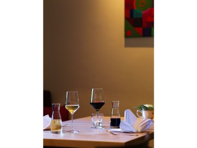 Holiday room Einzelzimmer BASIC - Outdoor photo 7