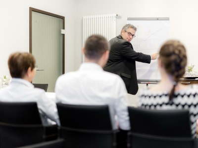 Holiday room Einzelzimmer BASIC - Outdoor photo 8