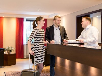 Holiday room Einzelzimmer BASIC - Outdoor photo 13