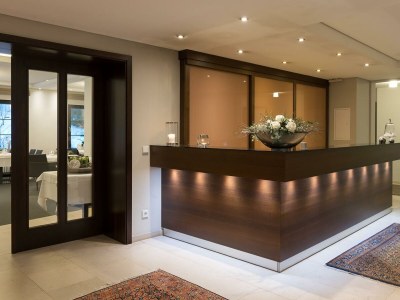 Holiday room Einzelzimmer BASIC - Outdoor photo 16