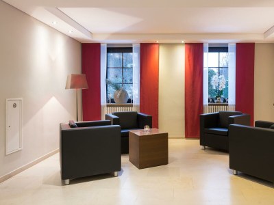 Holiday room Einzelzimmer BASIC - Outdoor photo 17