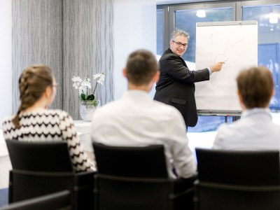 Holiday room Einzelzimmer BASIC - Outdoor photo 18