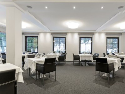 Holiday room Einzelzimmer BASIC - Outdoor photo 20