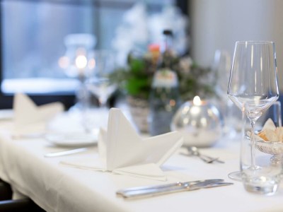 Holiday room Einzelzimmer BASIC - Outdoor photo 23