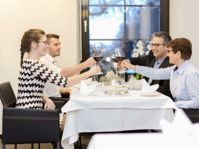 Holiday room Einzelzimmer BASIC - Outdoor photo 24