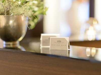 Holiday room Einzelzimmer BASIC - Outdoor photo 26