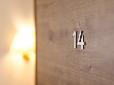 Holiday room Einzelzimmer BASIC - Outdoor photo 27