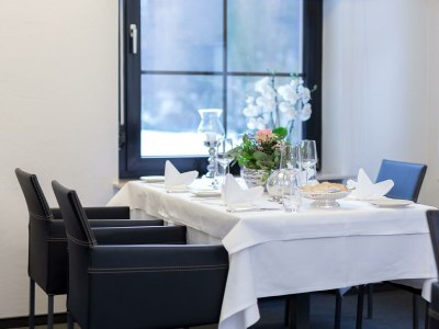 Holiday room Einzelzimmer BASIC - Outdoor photo 29