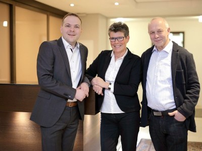 Holiday room Einzelzimmer BASIC - Outdoor photo 30