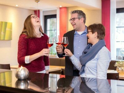 Holiday room Einzelzimmer BASIC - Outdoor photo 31