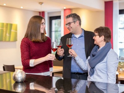 Holiday room Einzelzimmer BASIC - Outdoor photo 34