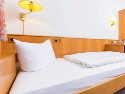 Holiday room Einzelzimmer BASIC - Features photo 37