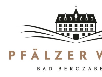 Holiday room Einzelzimmer BASIC - Outdoor photo 40