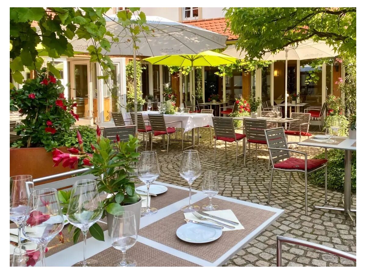 Holiday room Wohlfühl Doppelzimmer mit Südbalkon - Outdoor photo 2