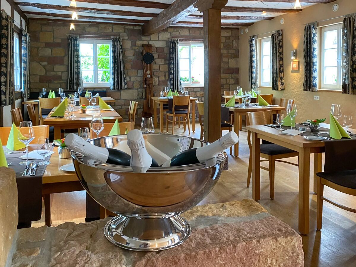 Holiday room Wohlfühl Doppelzimmer mit Südbalkon - Outdoor photo 3