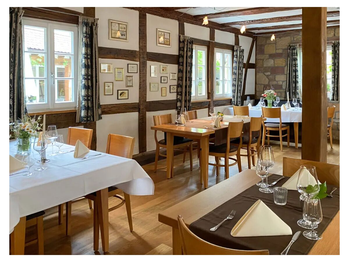 Holiday room Wohlfühl Doppelzimmer mit Südbalkon - Outdoor photo 4