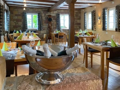 Holiday room Wohlfühl Doppelzimmer mit Südbalkon - Outdoor photo 3