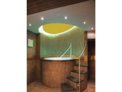 Holiday room Wohlfühl Doppelzimmer mit Südbalkon - Outdoor photo 7