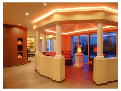 Holiday room Wohlfühl Doppelzimmer mit Südbalkon - Outdoor photo 8