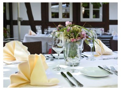 Holiday room Wohlfühl Doppelzimmer mit Südbalkon - Outdoor photo 15