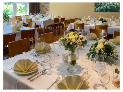 Holiday room Wohlfühl Doppelzimmer mit Südbalkon - Outdoor photo 16