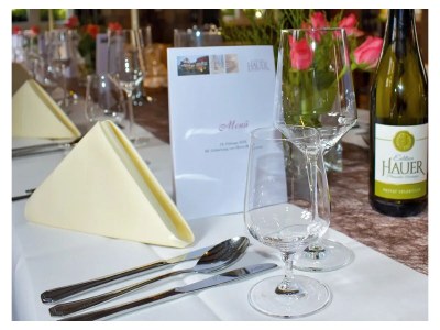 Holiday room Wohlfühl Doppelzimmer mit Südbalkon - Outdoor photo 17