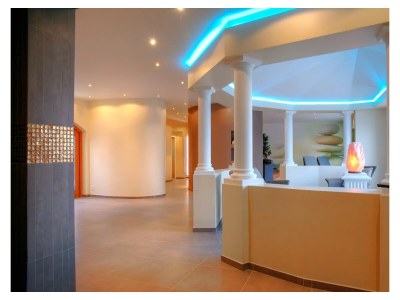 Holiday room Wohlfühl Doppelzimmer mit Südbalkon - Outdoor photo 19